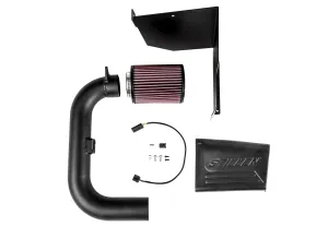 2015-2021 Subaru WRX Hi-Flow Air Intake Kit [VA1] - 402000