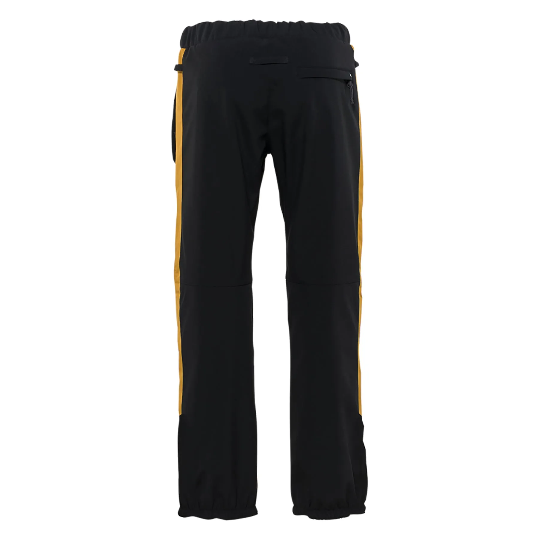 686 Waterproof Track Pant 2022