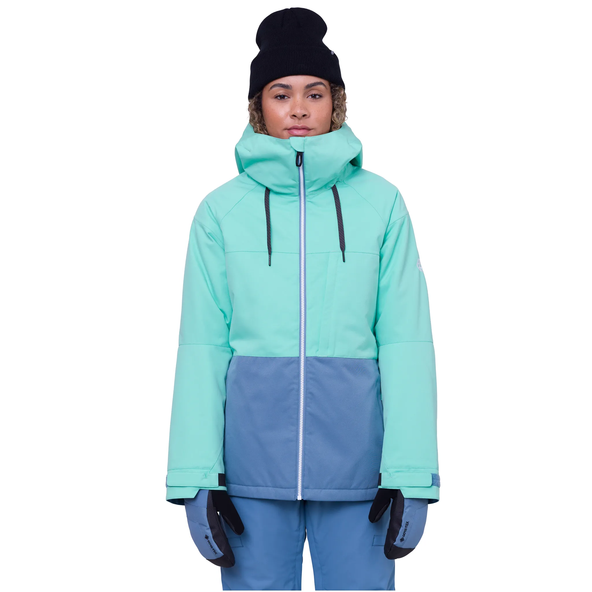 686 Women's Athena Jacket