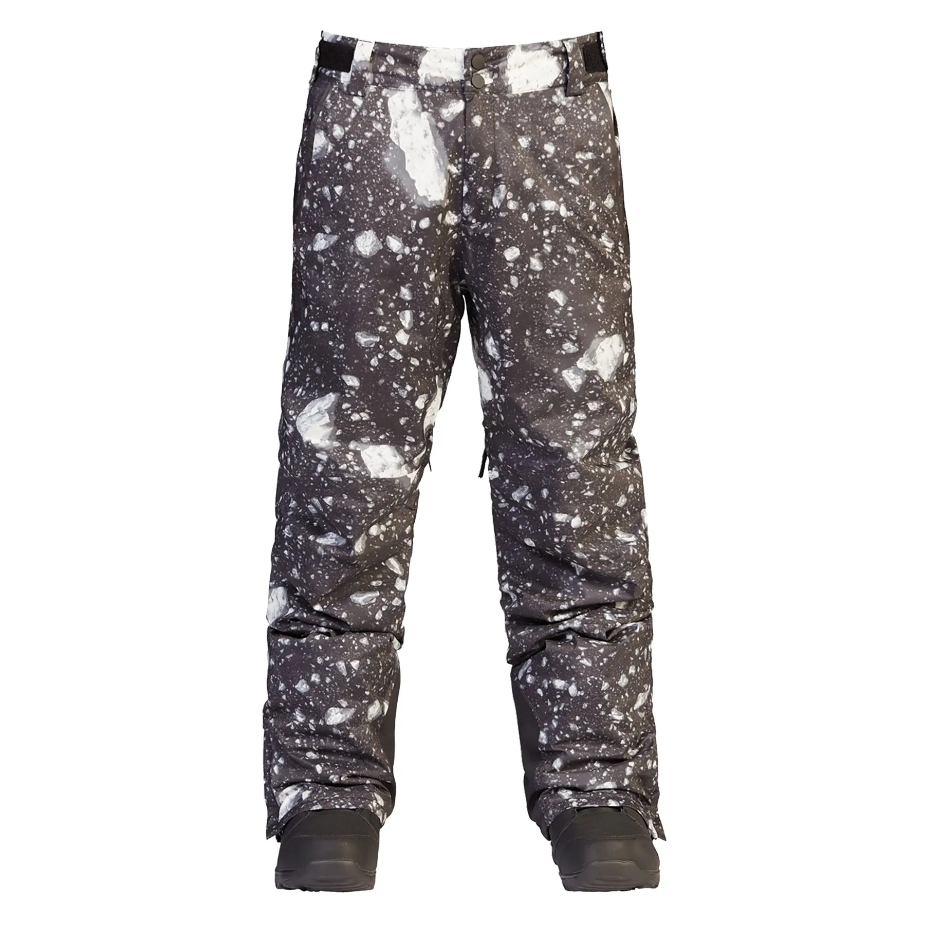 Billabong Compass Pant 2022