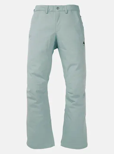 Burton Women's Society 2L Pants