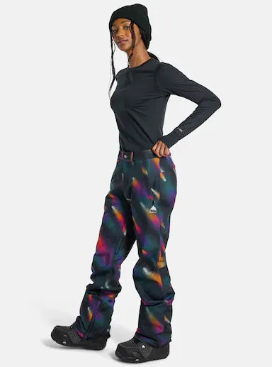 Burton Women's Society 2L Pants