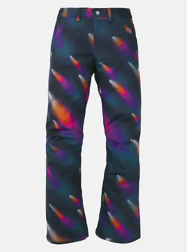 Burton Women's Society 2L Pants