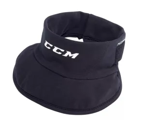 CCM Pro - Neck Guard - Junior