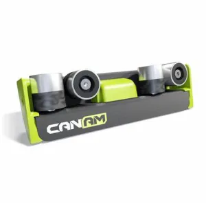 Corner Roller   Handle CanAm