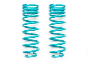 DOBINSONS COIL SPRINGS PAIR - C19-563V