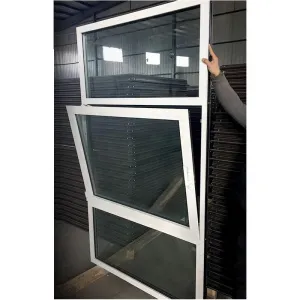 DOORWIN 2021Window frames frame burglar designs by Doorwin on Alibaba