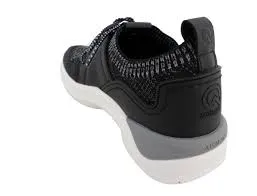 Fluchos Atom F0878 Walking Shoe