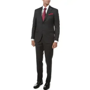 Giles & Jasper Ultra Motion Suit