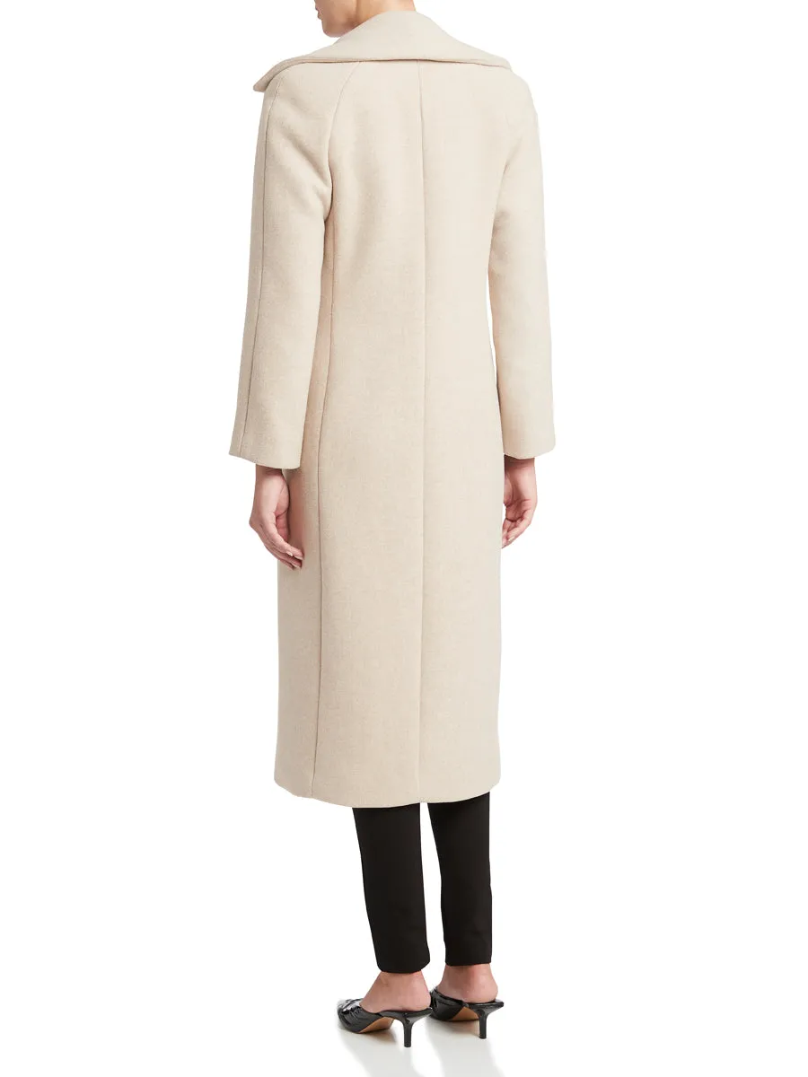 Lauren Coat (Size 12 Only)