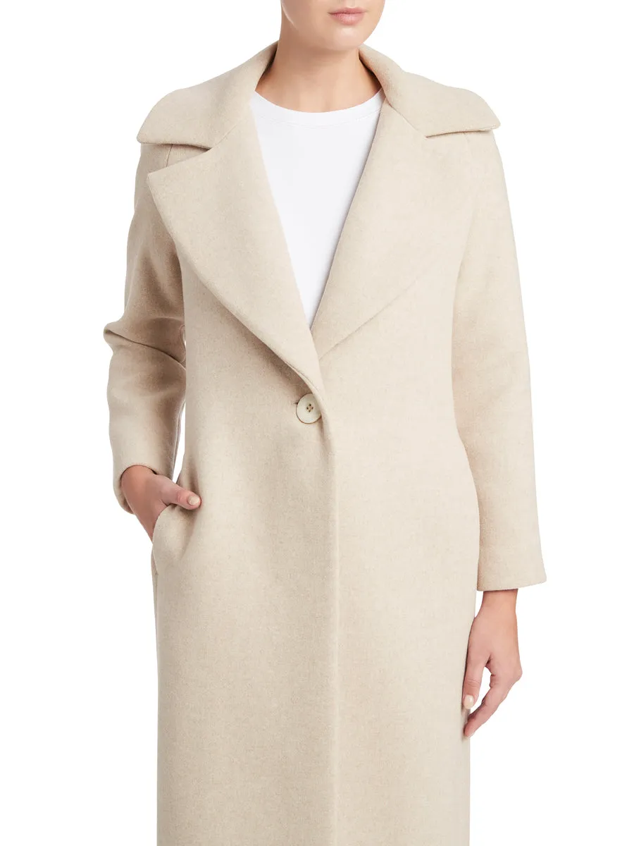 Lauren Coat (Size 12 Only)