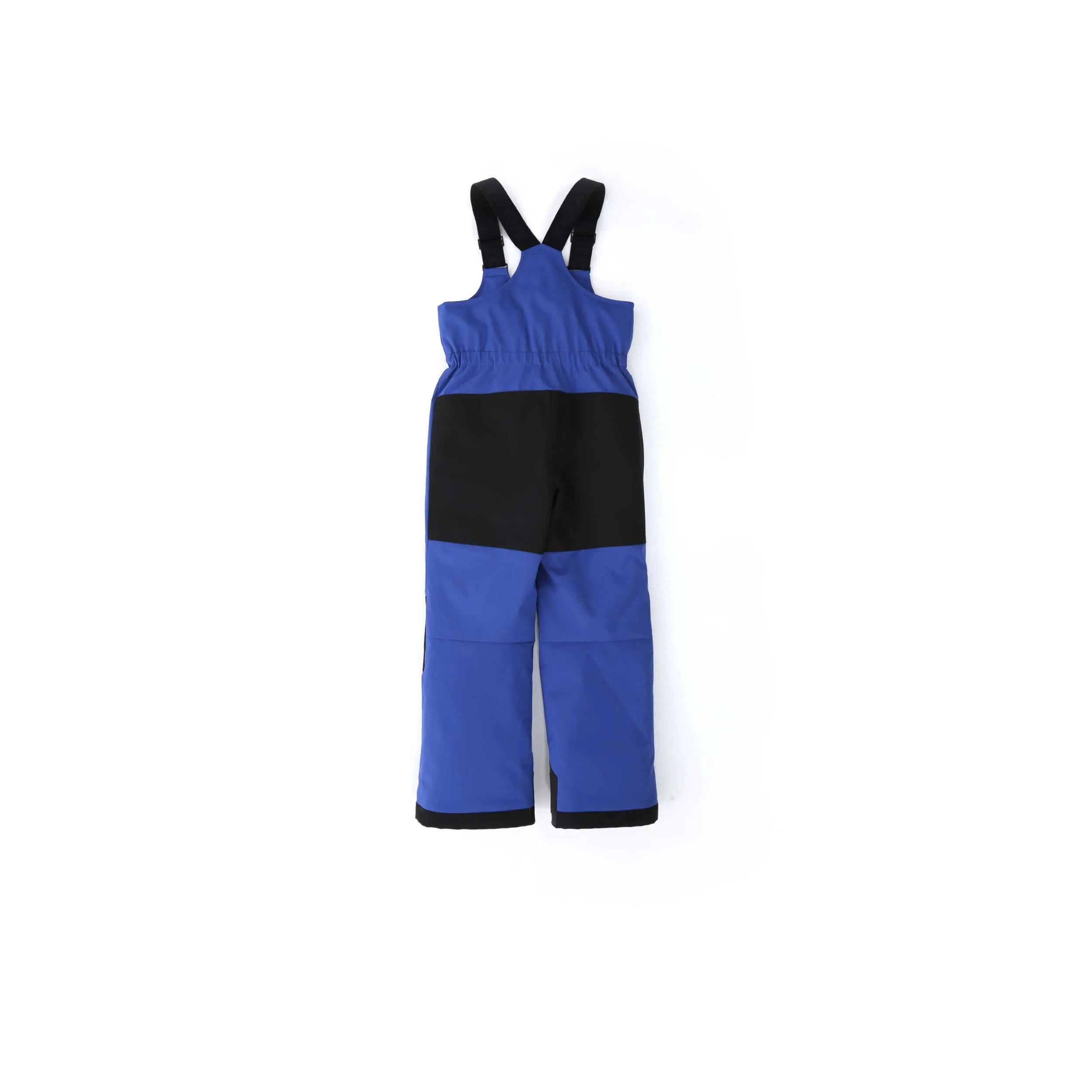 Mackage Myron TZ Kids Salopette in Blue