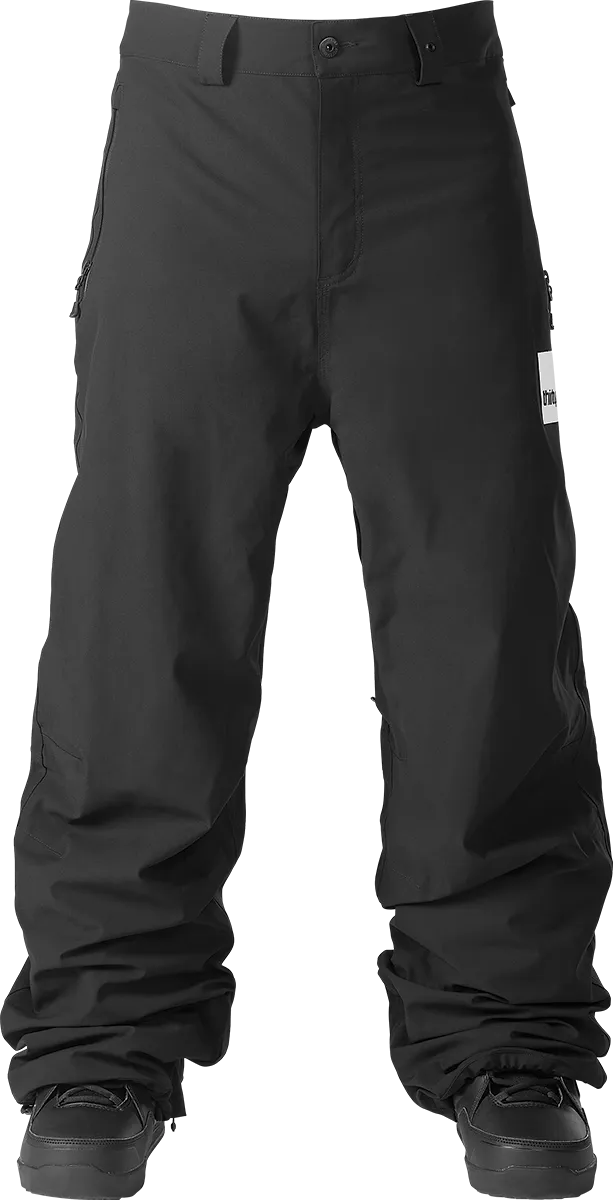 MEN'S GATEWAY PANT