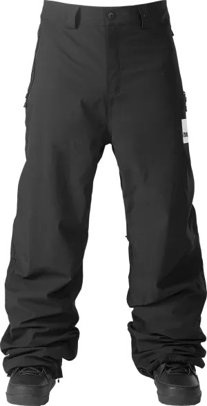 MEN'S GATEWAY PANT