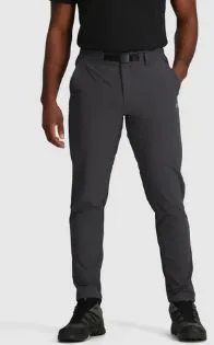 Men's Rialto Fleece Lined Pants | Outdoor Research