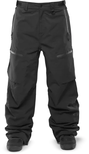 MEN'S TM PANT