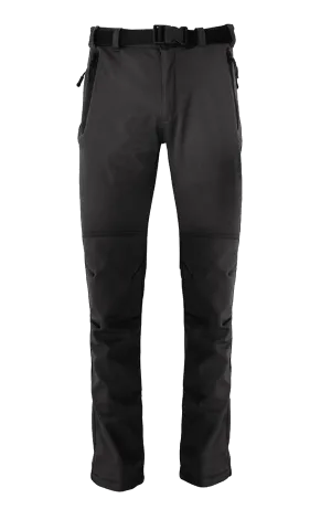 Moa Tech - Koha Softshell Pant