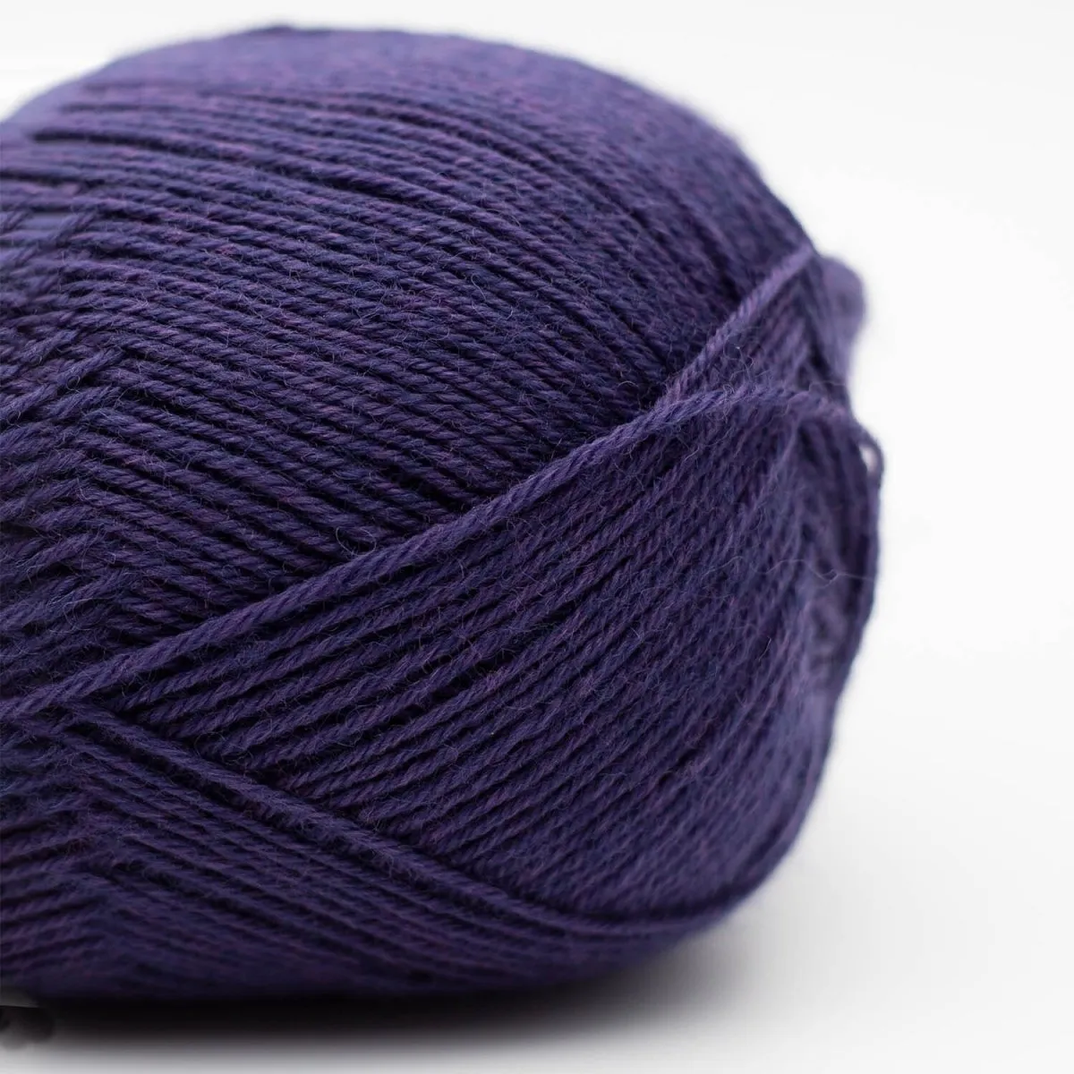 Önling no 18: Durable wool blend sock yarn