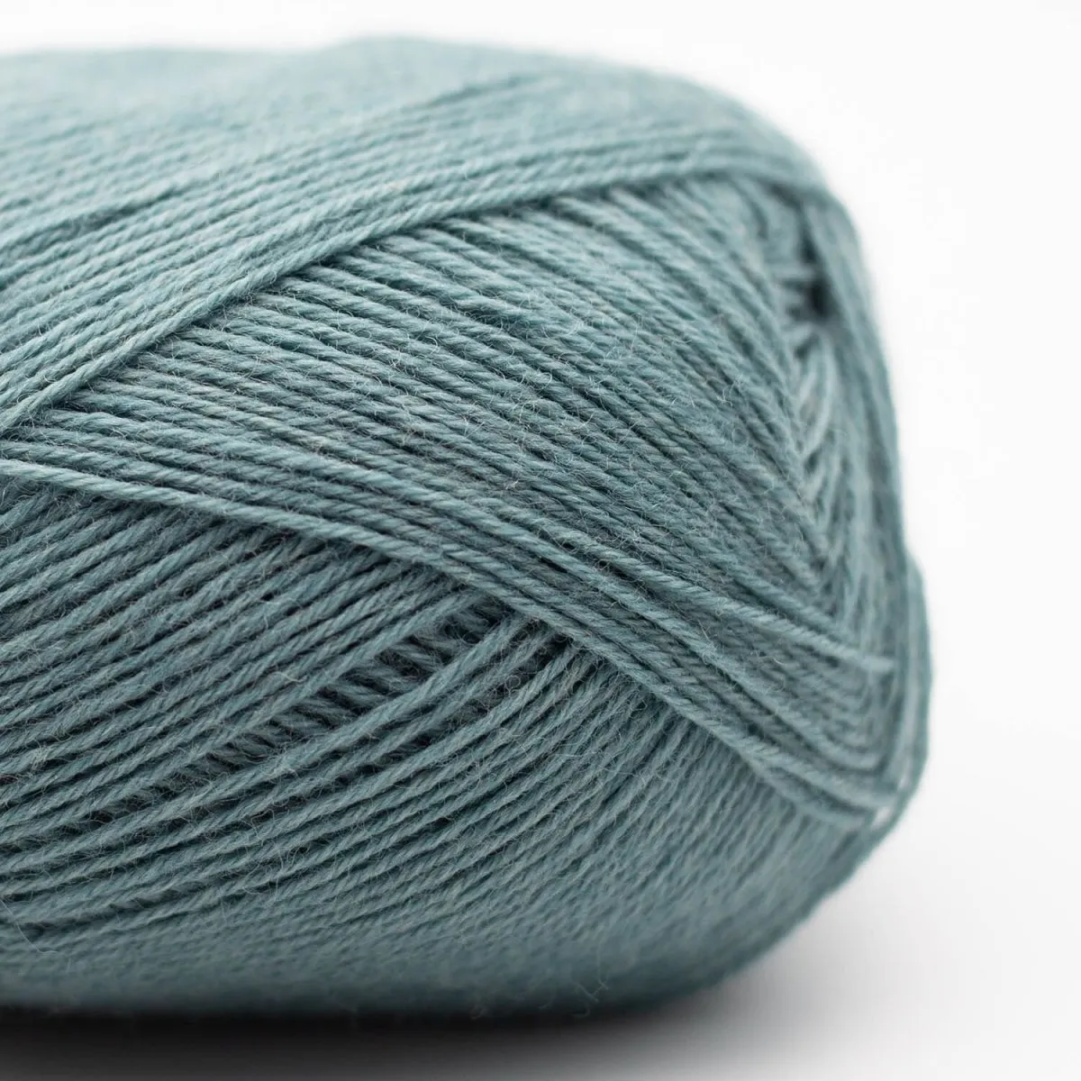 Önling no 18: Durable wool blend sock yarn