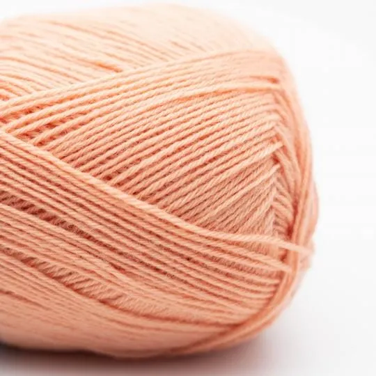 Önling no 18: Durable wool blend sock yarn