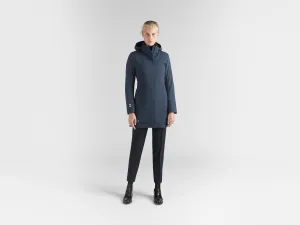 NOVA™ COAT