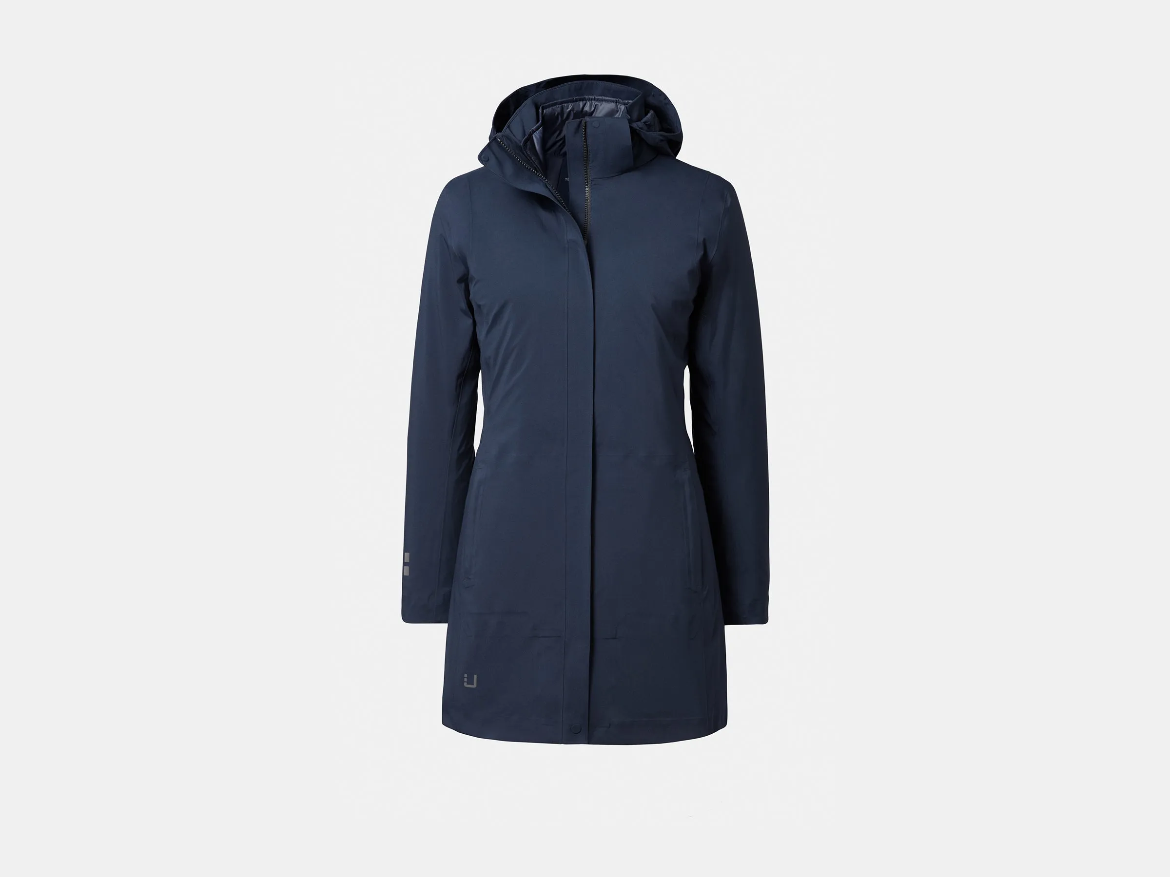 NOVA™ COAT