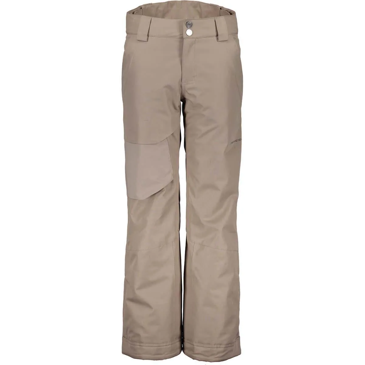 Obermeyer Brisk Pant