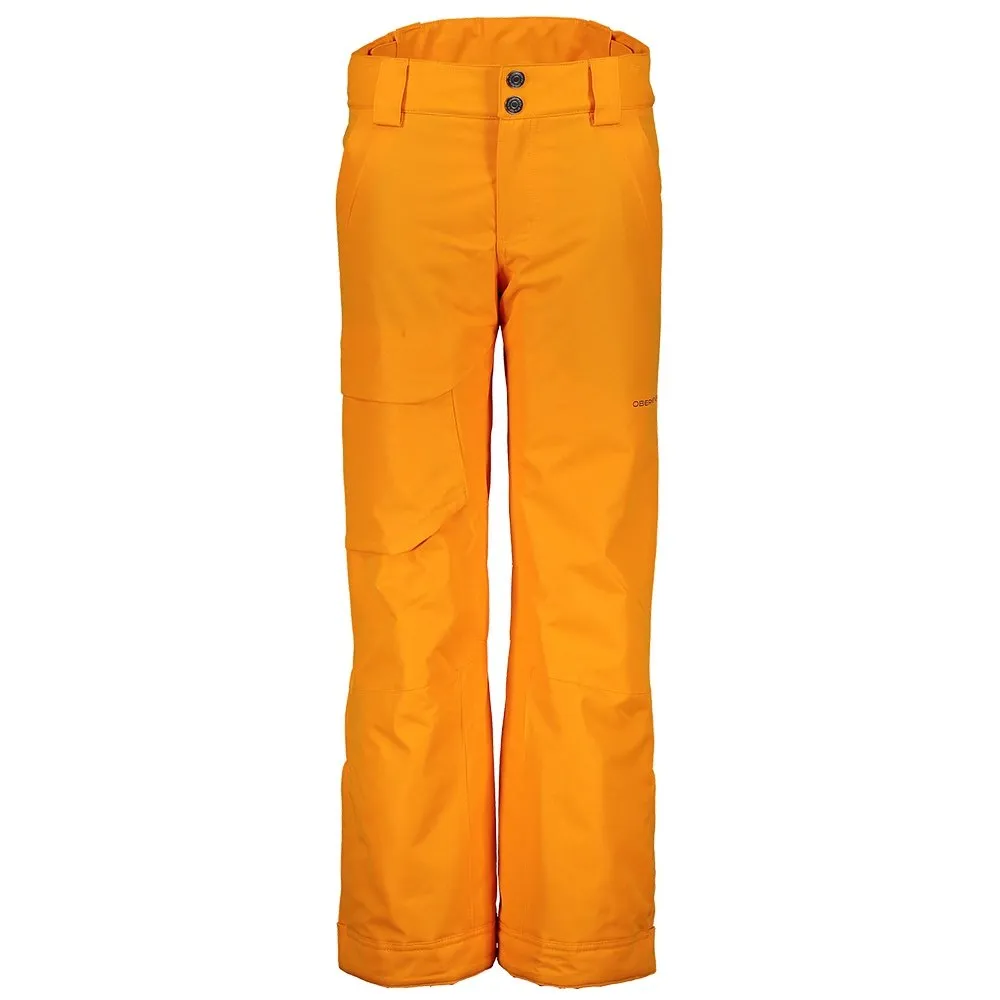 Obermeyer Brisk Pant