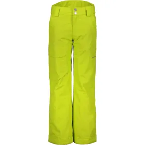 Obermeyer Brisk Pant