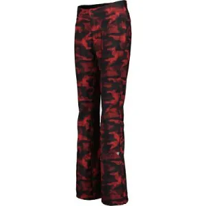 Obermeyer Printed Bond Pant