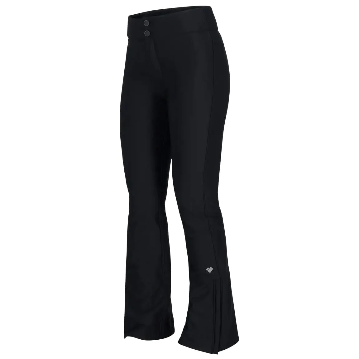 Obermeyer The Bond Womens Pants