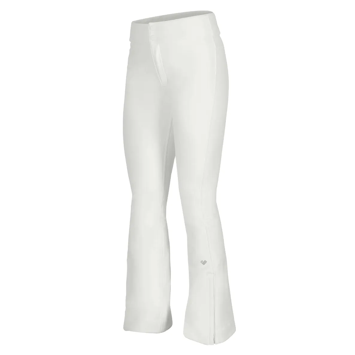 Obermeyer The Bond Womens Pants