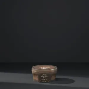 Oribe Rough Luxury Soft Molding Paste