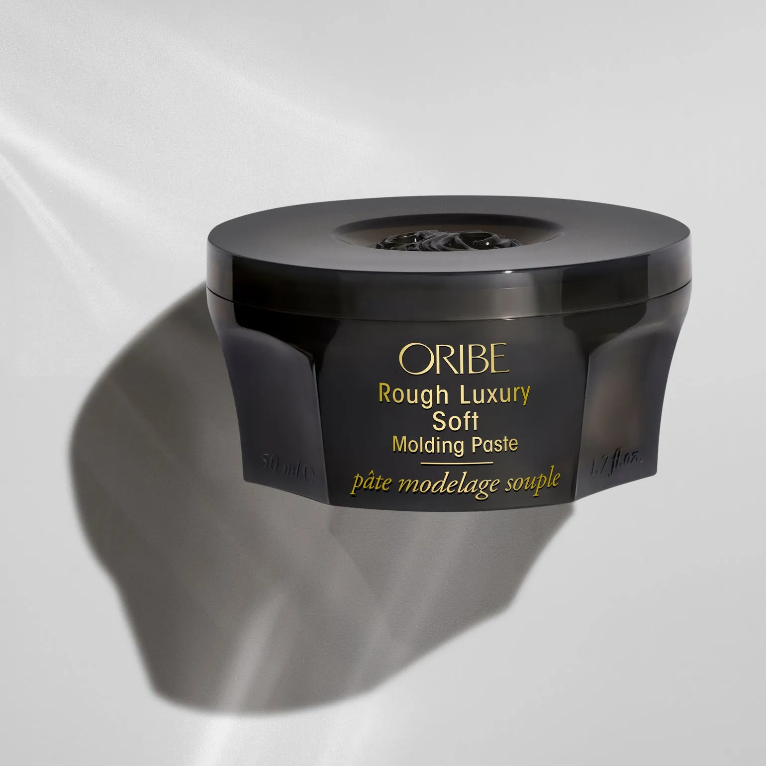 Oribe Rough Luxury Soft Molding Paste