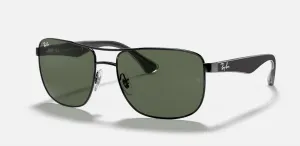 Ray-Ban RB3533