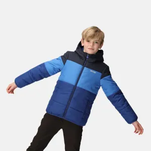 Regatta Kids' Lofthouse VII Insulated Jacket