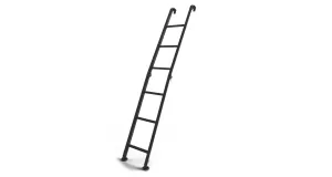 Rhino Rack Aluminium Folding Ladder