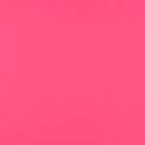 Satin - VERONICA - 008 - Fluo Pink