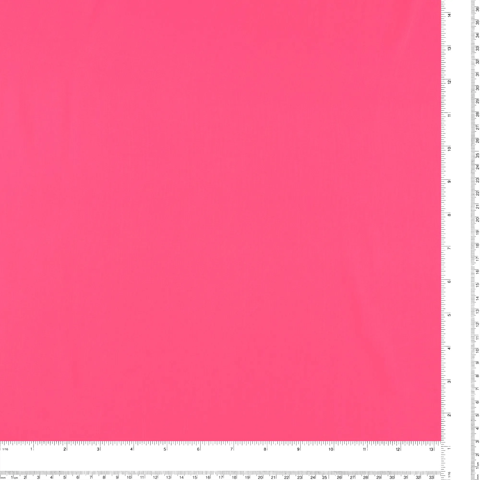 Satin - VERONICA - 008 - Fluo Pink