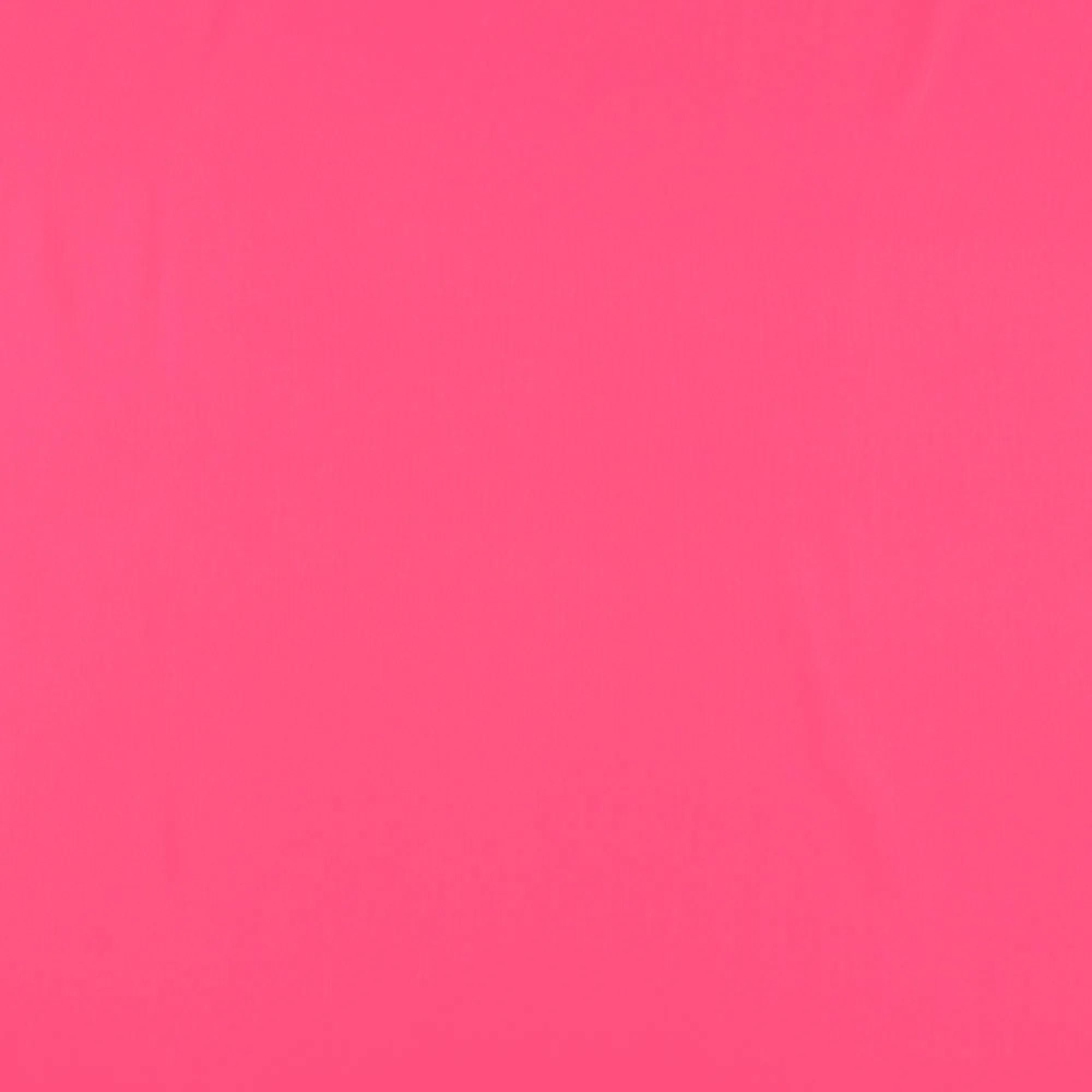 Satin - VERONICA - 008 - Fluo Pink