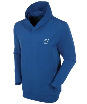 Sunice Adam Soft Touch Hoodie