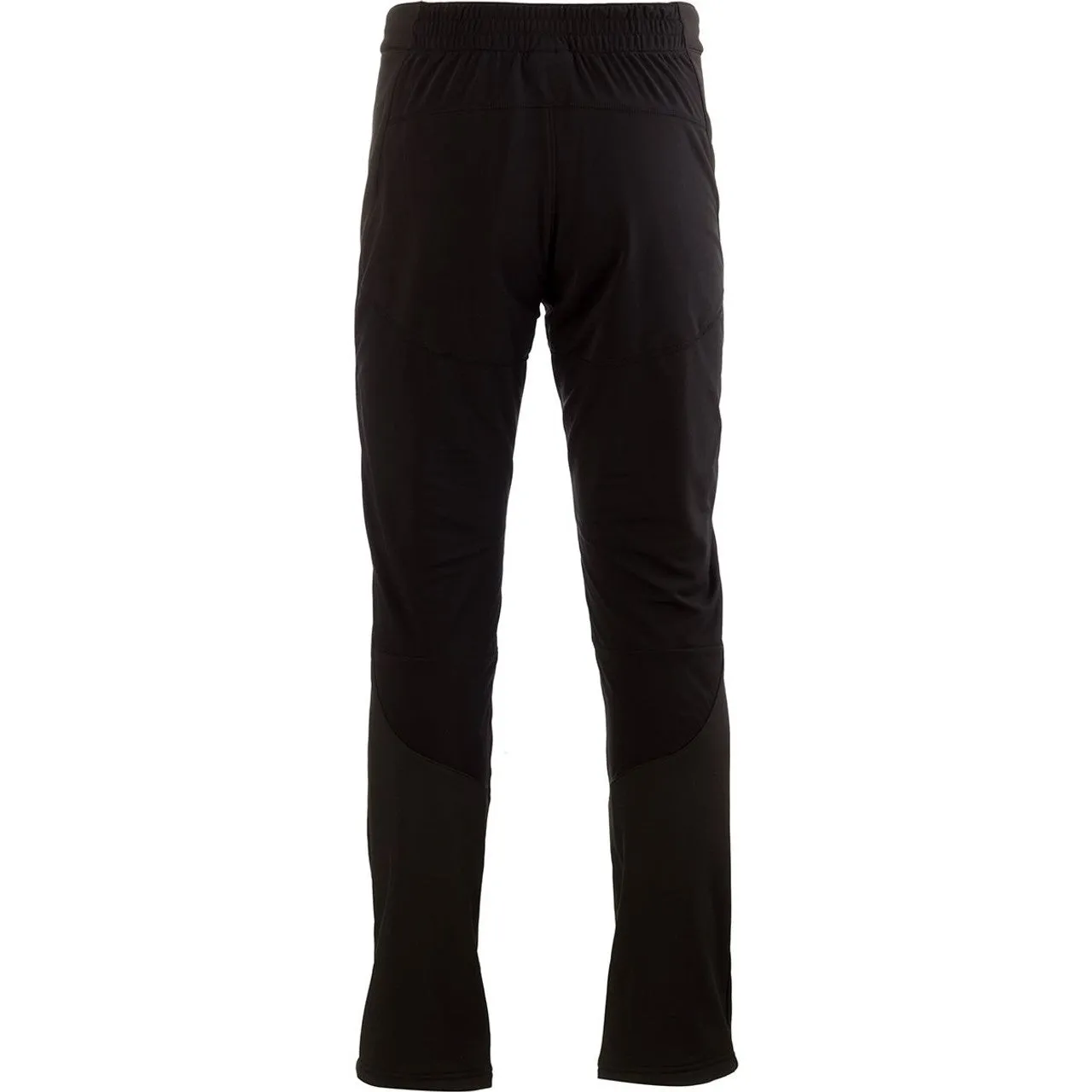 Swix Corvara Softshell Ski Pants - Men's