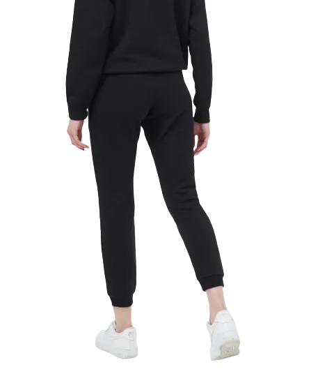 Tentree Pants - Women's tree Fleece Bamone Pant