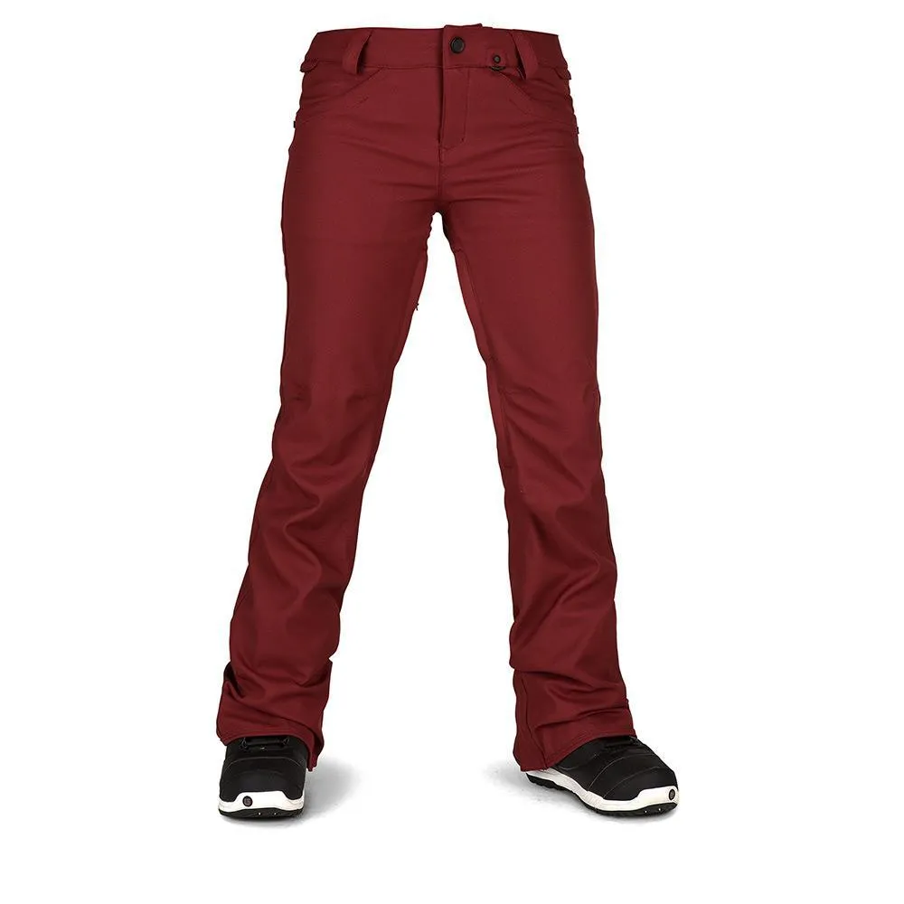 Volcom Species Stretch Pant