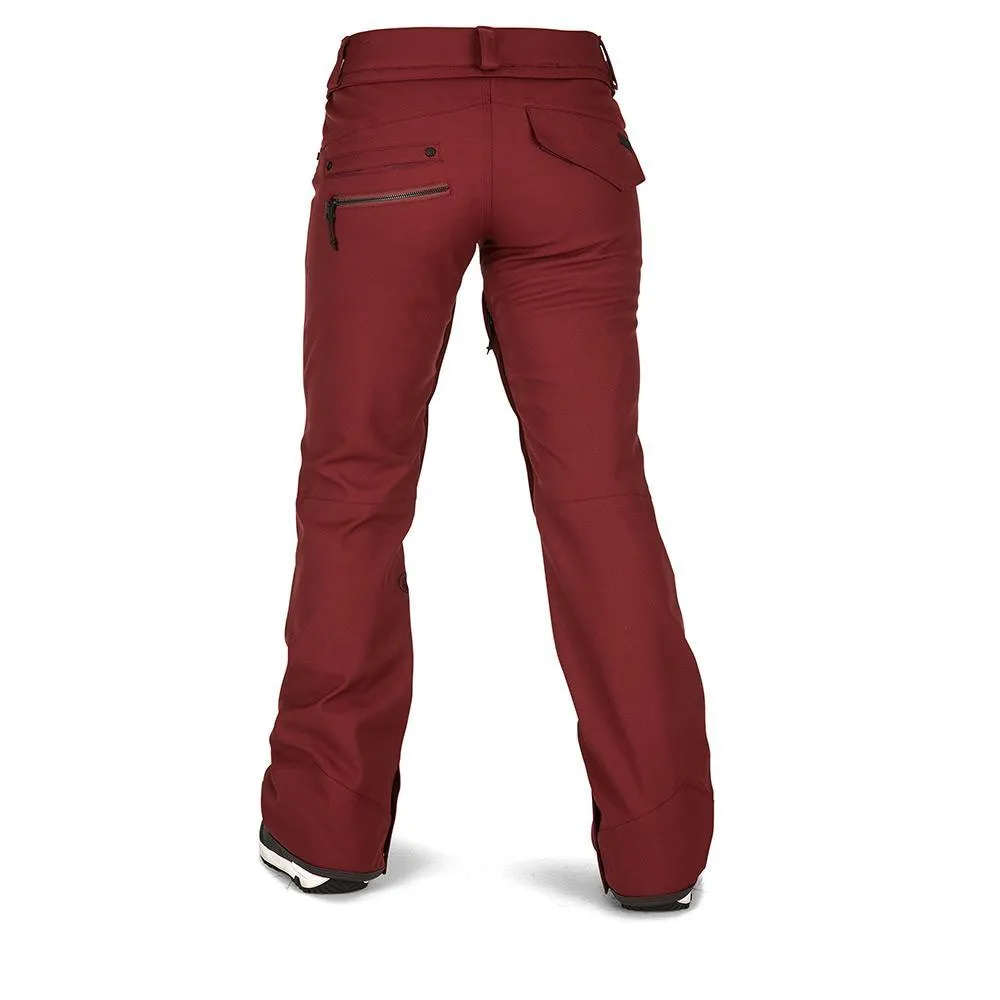 Volcom Species Stretch Pant