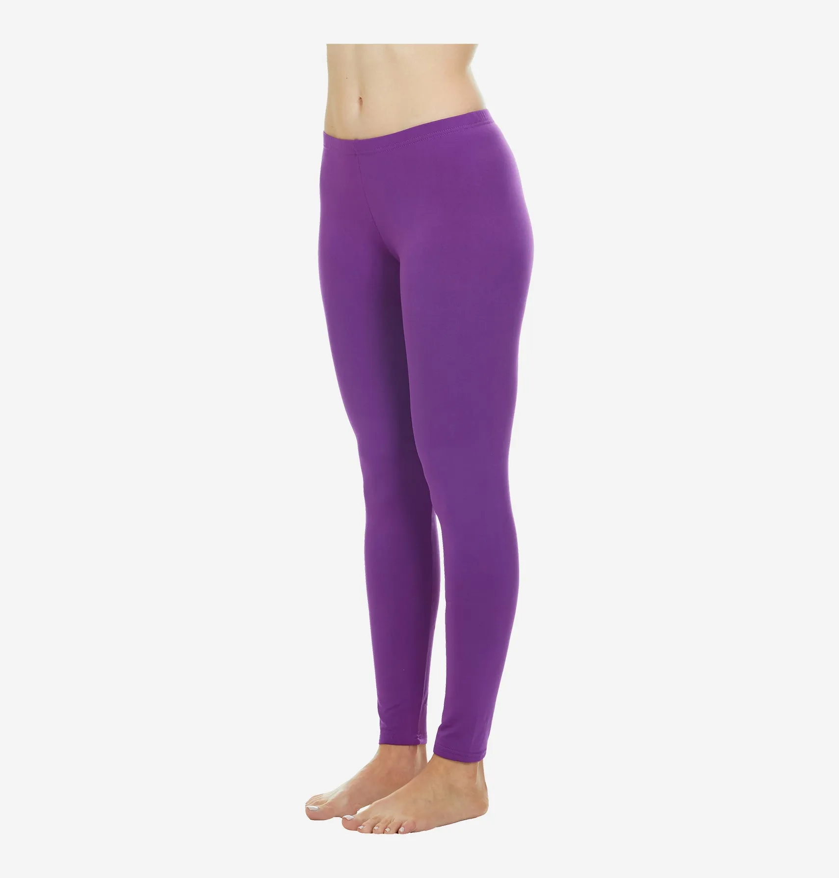 Women's Thermal Bottoms