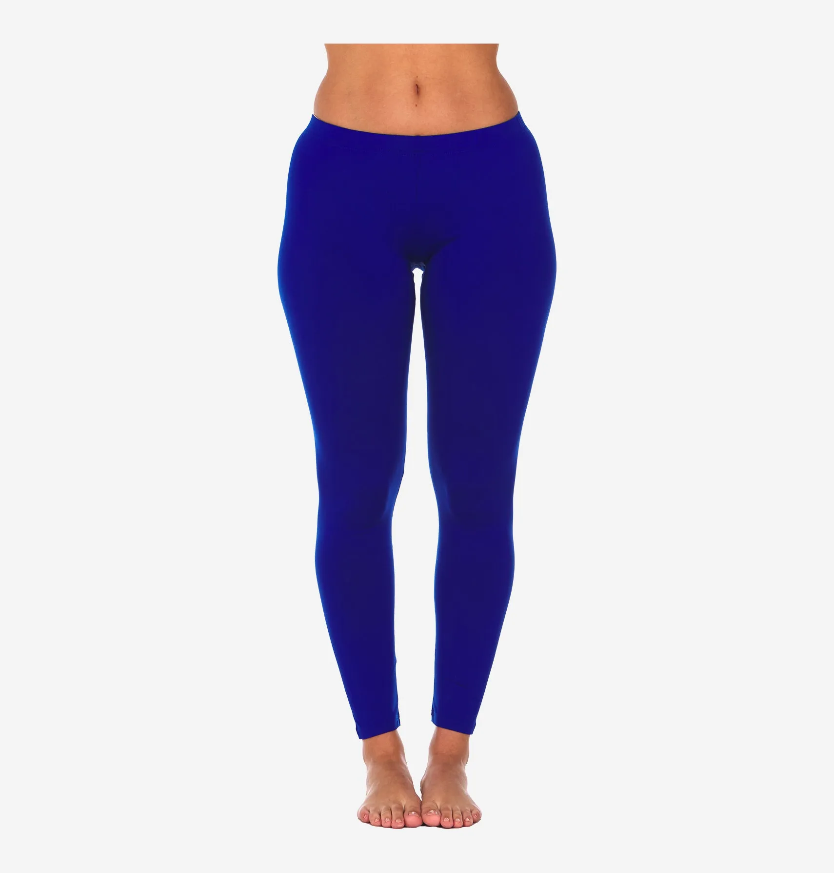 Women's Thermal Bottoms