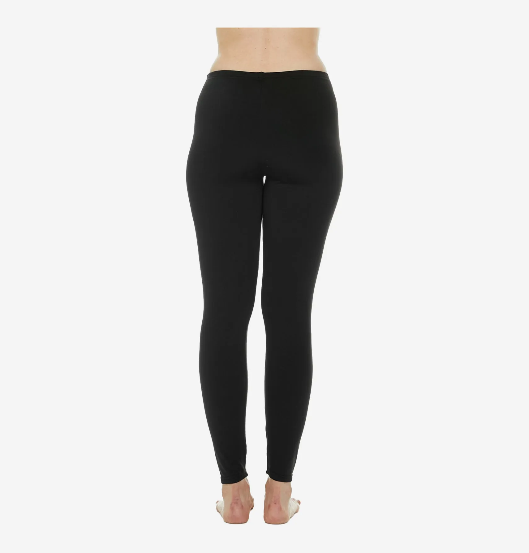 Women's Thermal Bottoms