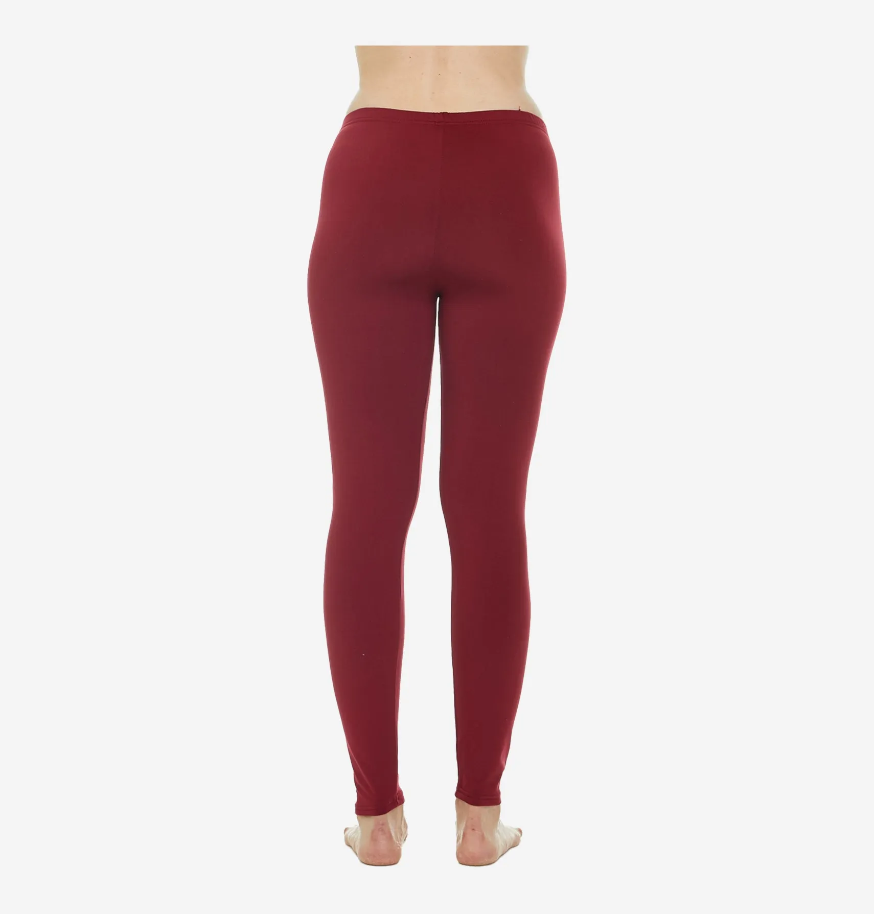 Women's Thermal Bottoms