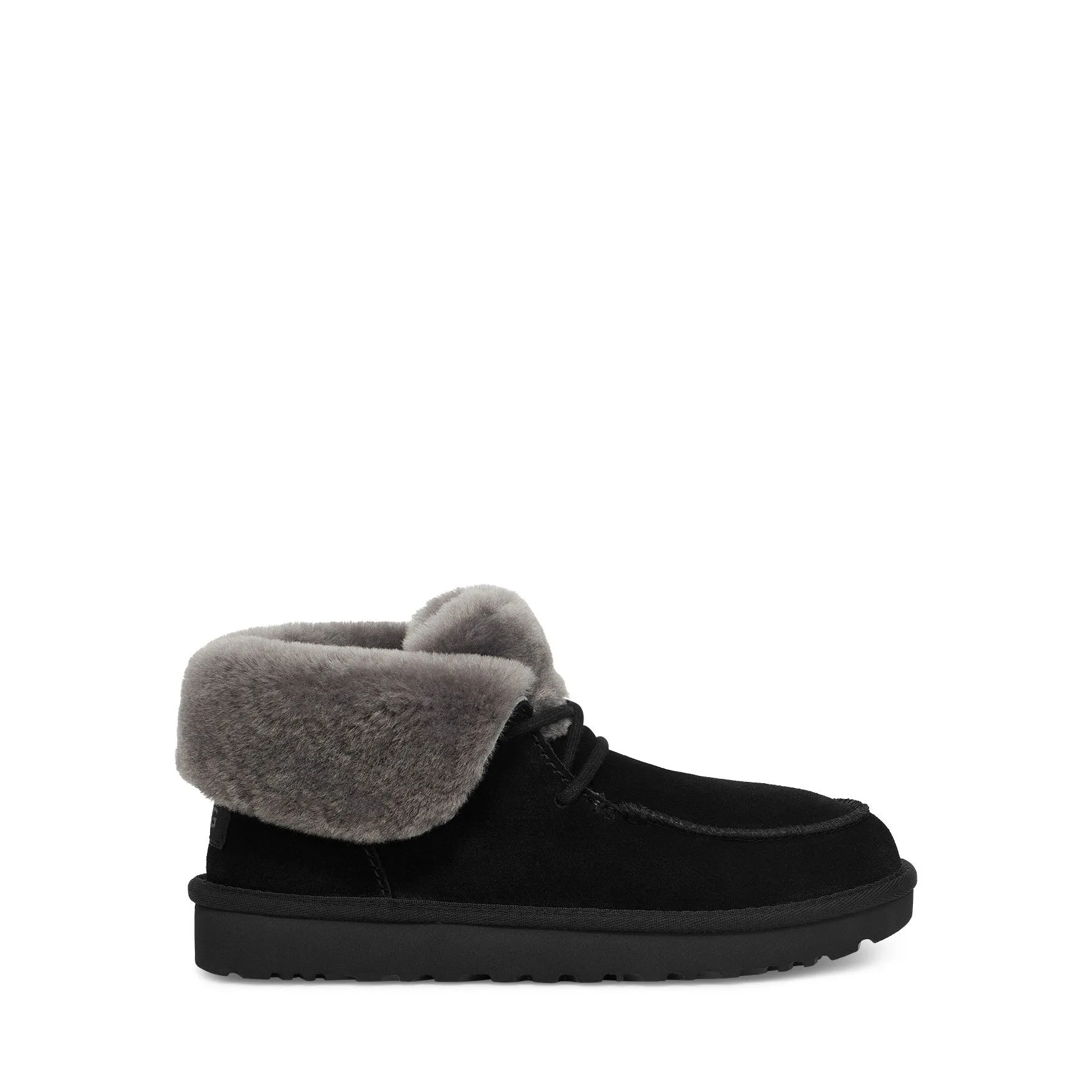 Women's UGG Diara | more colors available